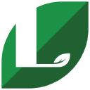Tools Logo
