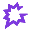 Gong - Revenue Intelligence Platform