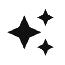 Tools Logo