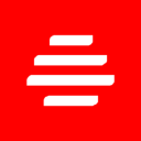 Tools Logo