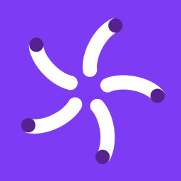 Tools Logo
