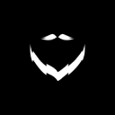 Tools Logo