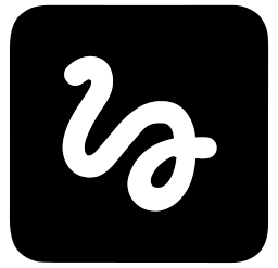 Tools Logo