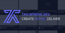 Tools Logo