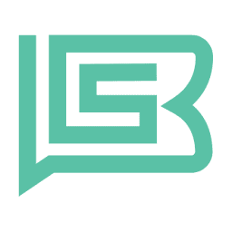 Tools Logo