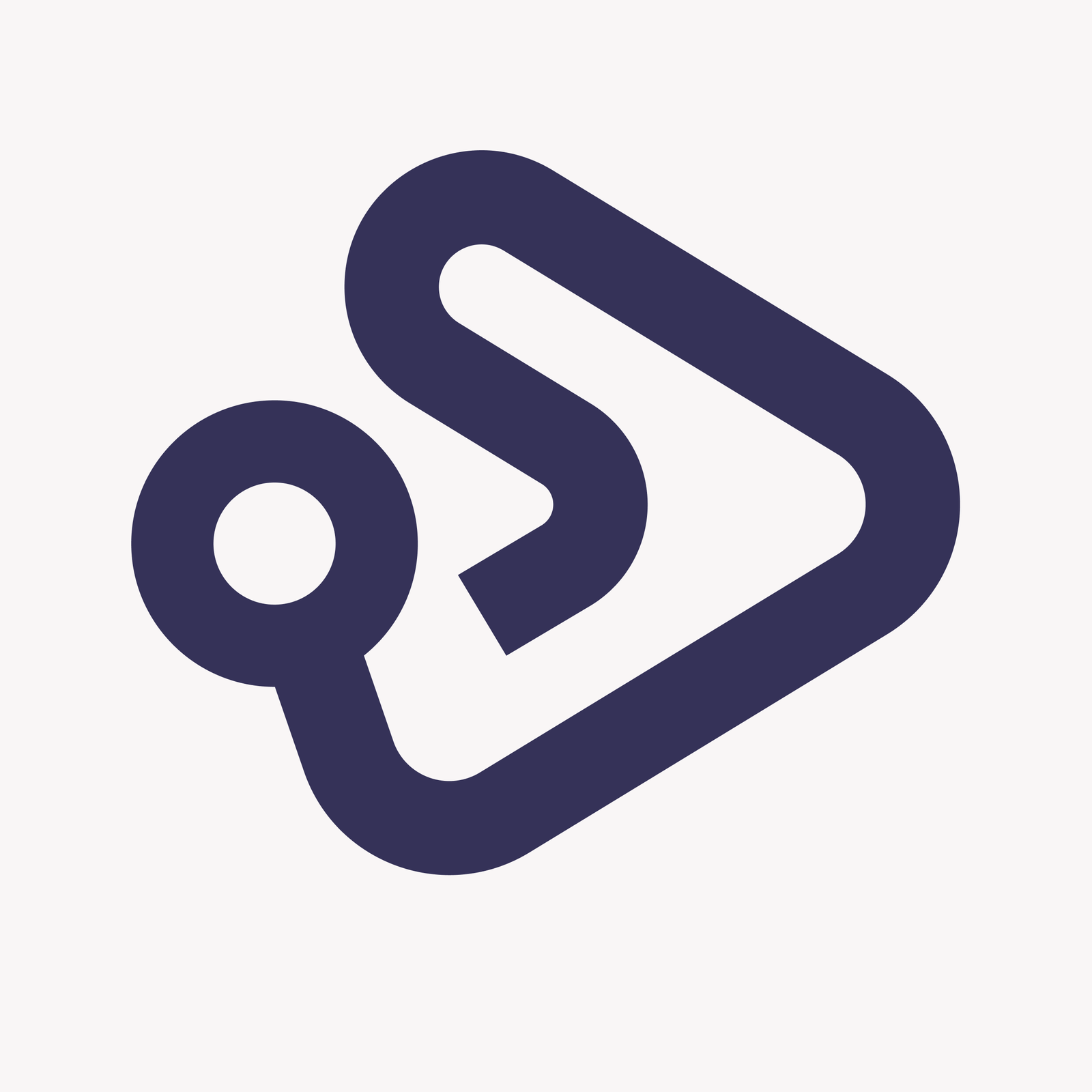 Tools Logo