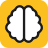 Tools Logo