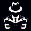 Tools Logo