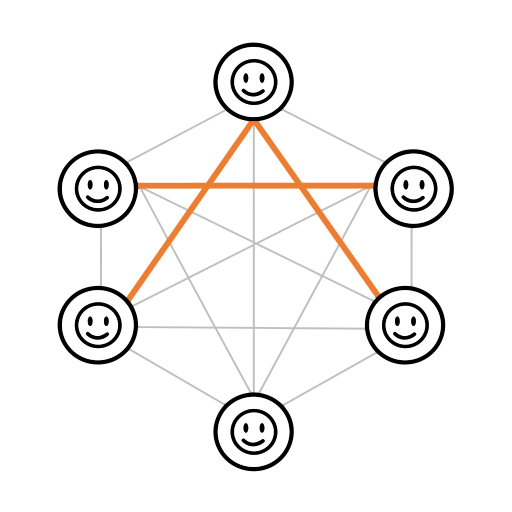 Tools Logo