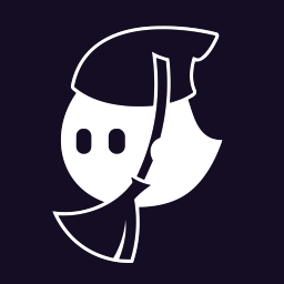 Tools Logo