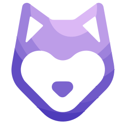 Tools Logo