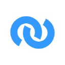 Tools Logo