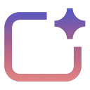 Tools Logo