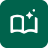 Tools Logo