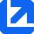 Tools Logo