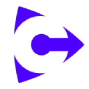 Tools Logo