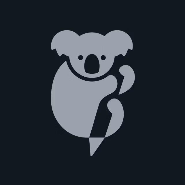 Tools Logo