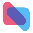 Tools Logo