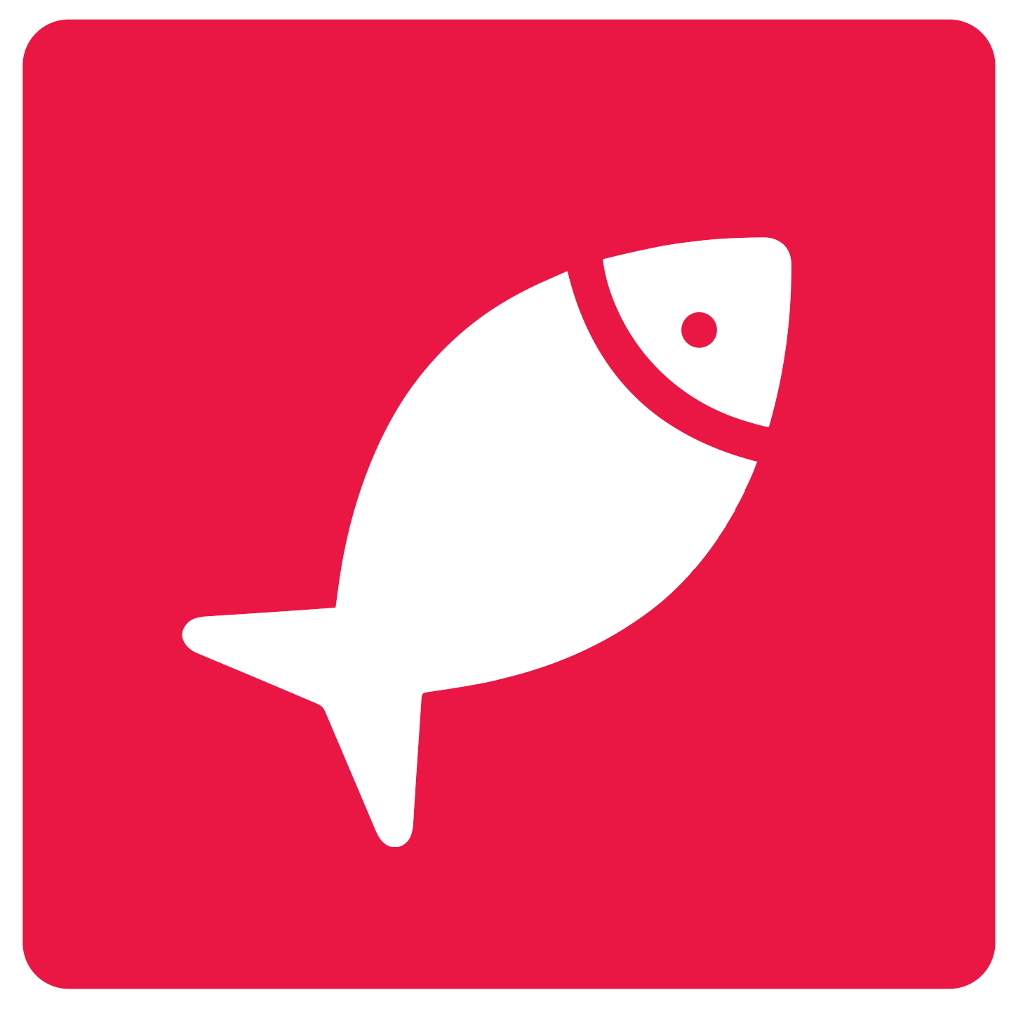 Tools Logo