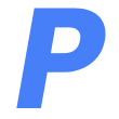 Tools Logo