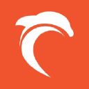 Tools Logo