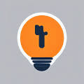 Tools Logo