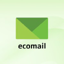Tools Logo