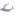 Tools Logo