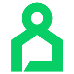 Tools Logo