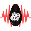 Tools Logo