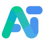 Tools Logo