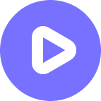 Tools Logo