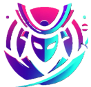 Tools Logo
