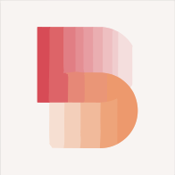 Tools Logo