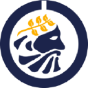 Tools Logo