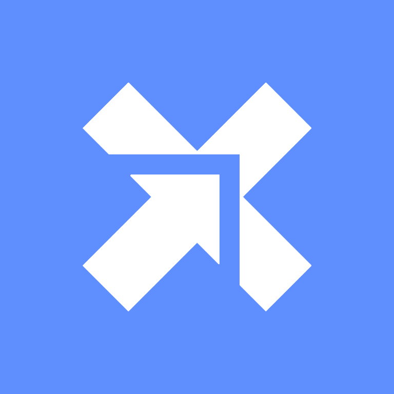 Tools Logo