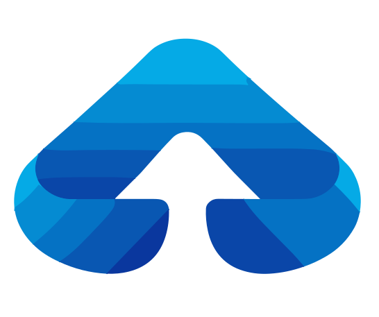 Tools Logo