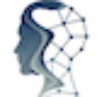 Tools Logo