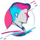 Tools Logo