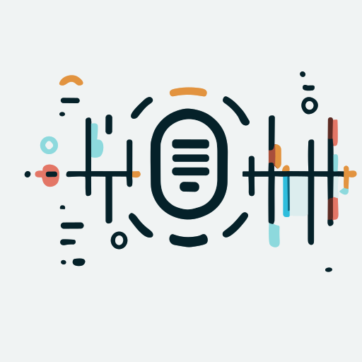 Tools Logo
