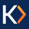Tools Logo