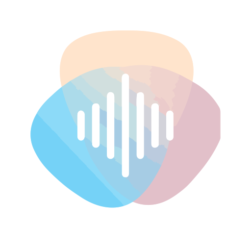 Tools Logo