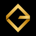 Tools Logo