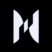 Tools Logo