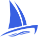 Tools Logo