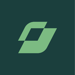Tools Logo