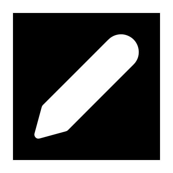 Tools Logo