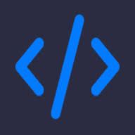 Tools Logo