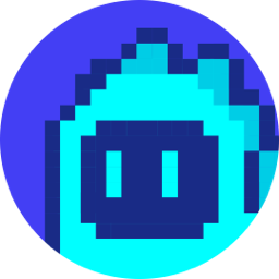 Tools Logo