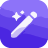 Tools Logo